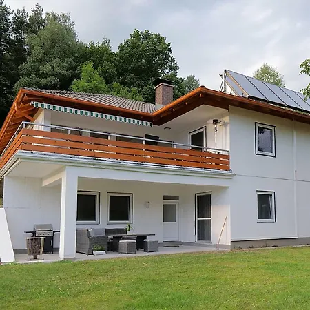 Lake View Apartments Keutschach am See Exterior photo