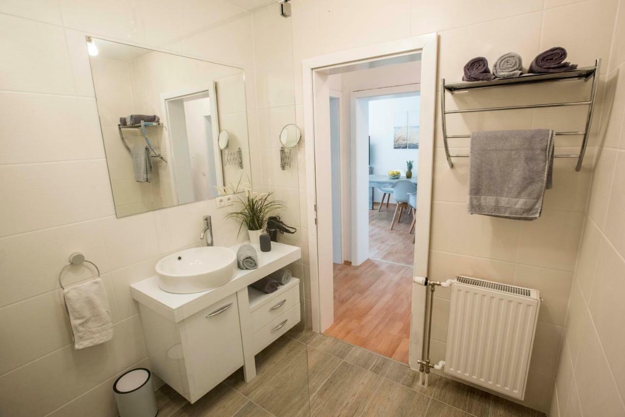 View Apartment