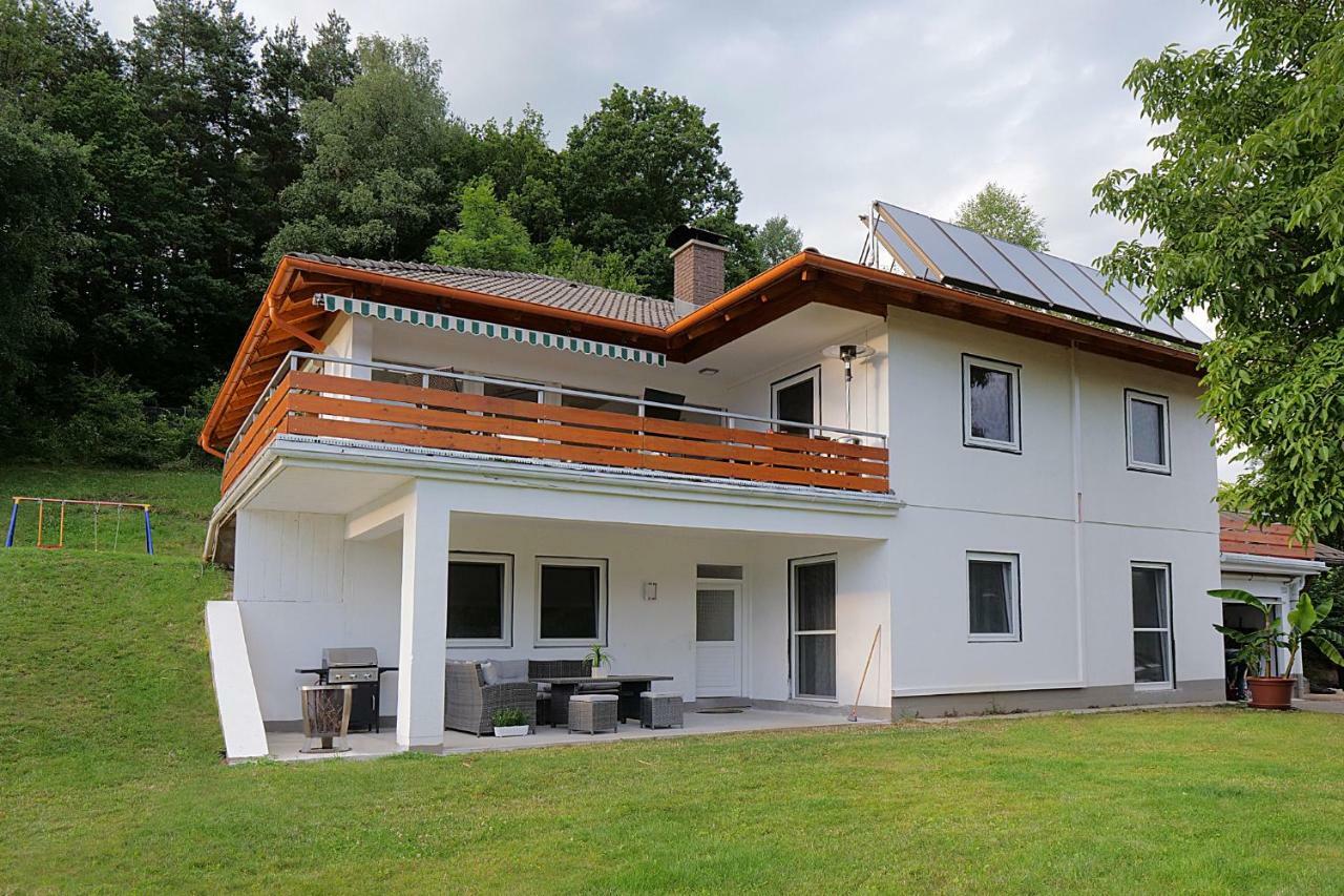 View Apartment Keutschach am See