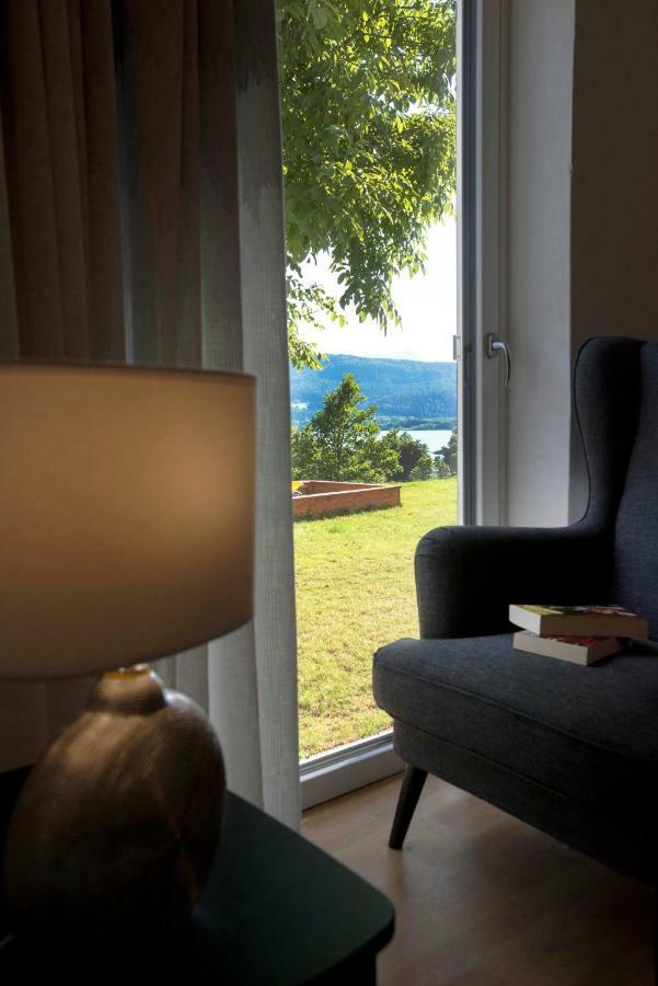 View Apartment *